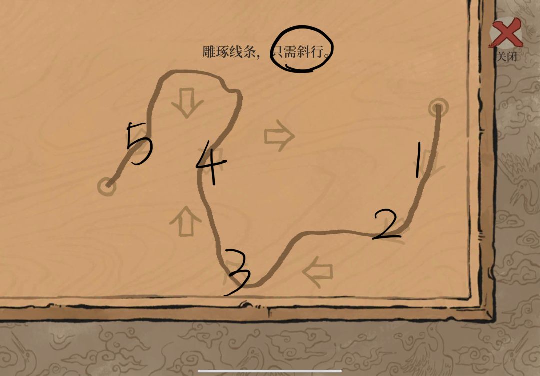 https://img2.tapimg.com/bbcode/images/0378d956aea680dbef4963f95326559c.jpg?imageView2/2/w/984/h/9999/q/80/format/jpg/interlace/1/ignore-error/1