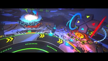 【动画福利】凹凸第三季定档1月25日 Tap专属预告公开！