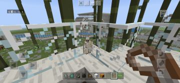 身体虽然缩小，力量依旧强大，真相只有一个！