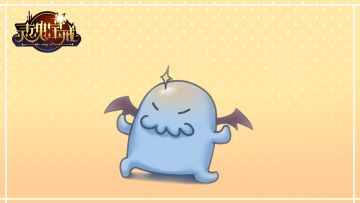 【预告】最强的防守，就是进攻！（决战虚空）