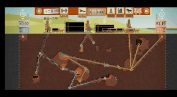 《石油大亨》少走弯路！ 新手应该避开这些坑