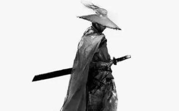 【求】3.0更新及新人物登场