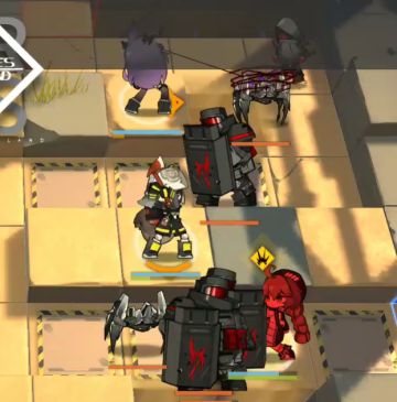 碳素关SK–5另类解法/大盾哥能否被阿消推动？