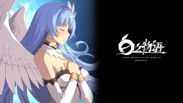 你的小可爱带着爆料突然出现！ヽ(✿ﾟ▽ﾟ)ノ