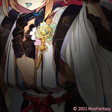 【新演员登记】？？？