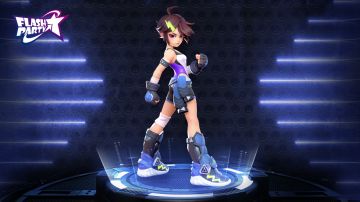 问卷 | V0.7.5 版本问卷调研