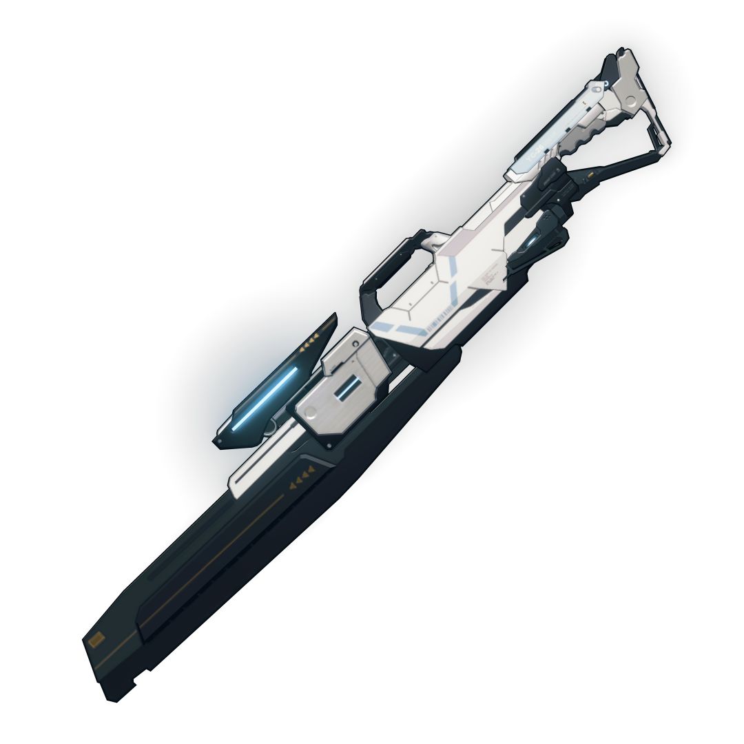 https://img2.tapimg.com/bbcode/images/03b8cc15ad09669e538c3a73192ca23e.png?imageView2/2/w/984/h/9999/q/80/format/jpg/interlace/1/ignore-error/1
