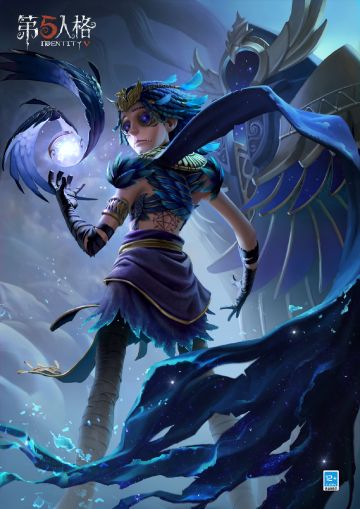 入殓师限时稀世时装即将上架