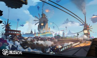 全新原创配乐欣赏！你能分辨出它们的应用场景吗？ 3