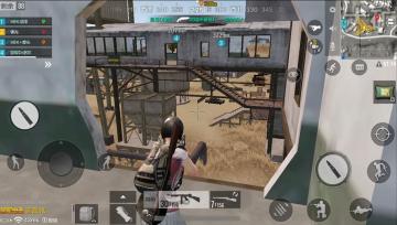 【攻略】大厅争夺战谁显锋芒，充实点位力克强敌