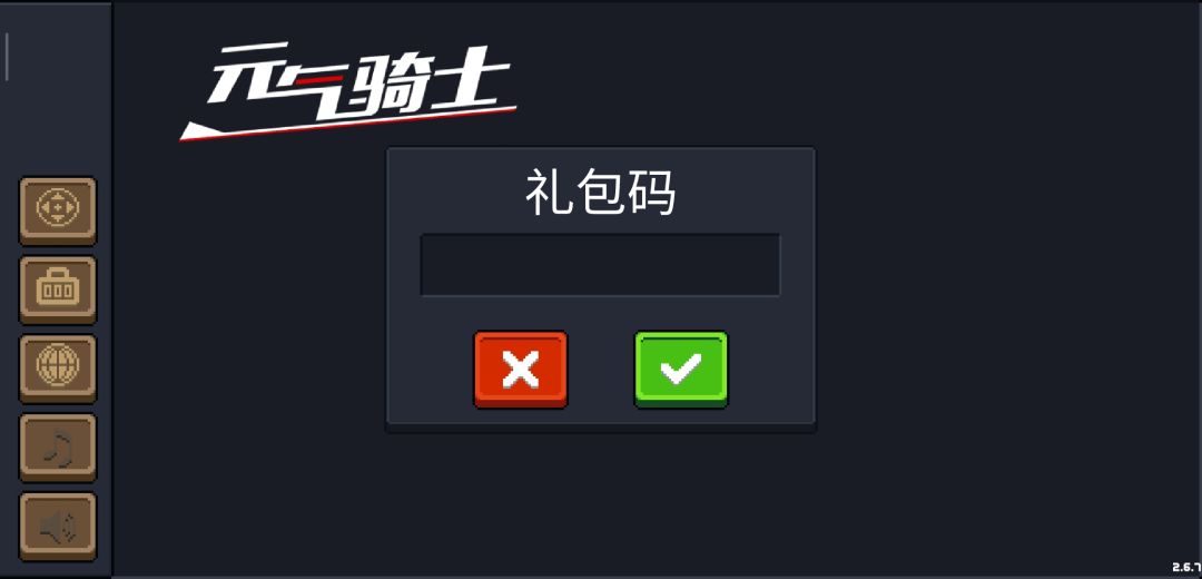 https://img2.tapimg.com/bbcode/images/03cf0f8129e725773818c1e22c96e0ca.jpg