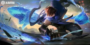 11月30日体验服停机更新公告