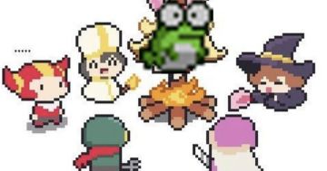 蛙蛙快修bug，修好就上惩罚路