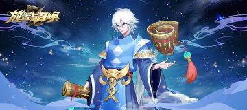 《放置与召唤》心路历程之十一