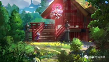 第五章：关于卷心菜肉卷的神秘事件