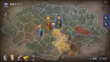 《鬼语迷城》史上最强版本 五大全新玩法抢先看