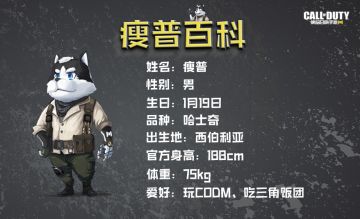 亲亲，这里有一只瘦普请您查收哦！