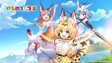 【欢迎光临动物朋友的王国】您有一封入园须知，请及时阅读！