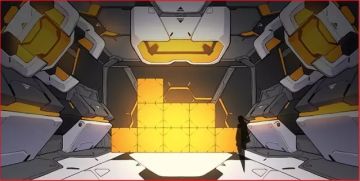 【吼姆攻略组】【统计】【舰团财政部】废物回收循环再利用