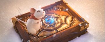 「新版本，新环境」萌新入门攻略 卡组选择+卡组改良