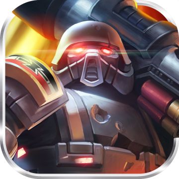 《要塞突袭》即将二测，大家一起来聊聊游戏成长史吧！！有奖哦~~