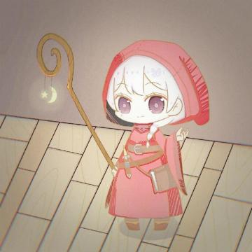 【黑森林节日篇】你拍一我拍一，排队催更拿好礼