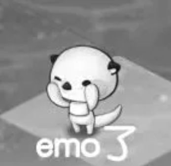 传下去，今年最后一个假期已经没了，放弃幻想吧