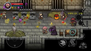 如何合理的运用资源【新手向】