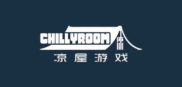 关于小鱼干商店的说明