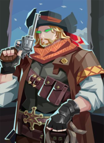 【公告】7月14日10:30停服维护公告