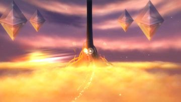 ［关卡猜猜看］DL、TTF细节竞猜