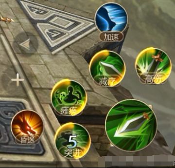 青城卡爆保姆级教程，看完必会