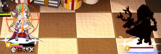 video-1034940