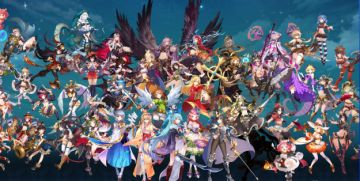 【活动】英雄征集——开启专属于你的夏日召唤！