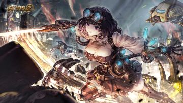 【英雄资料※飞行员】即使身在无底深渊，我依然向往着天空