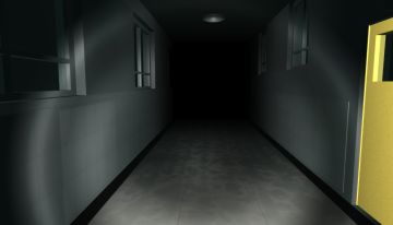 《藏匿者》即将迎来2.0重大更新!