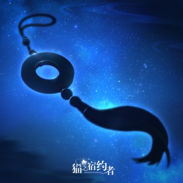 【已开奖】福利活动|上元佳节猜谜活动