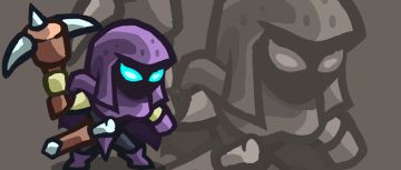 【揭秘】呼声最高阿斯拉，你知道她的台词来源于哪些电影么？（答案文末）