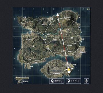 新版本爆料第一弹 | 全新怪物、重型武器、随机刷圈，暗夜危机上新啦！