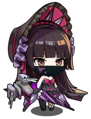 【小野猫的碎碎念】您有一条来自小野猫的消息，请注意查收~