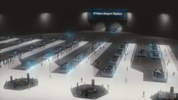 挖洞到底有多好玩？