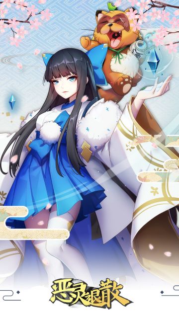 【全民福利】小雪的感恩礼~速来领取！