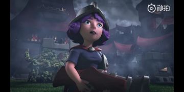 【精彩对局合集】【第一期】