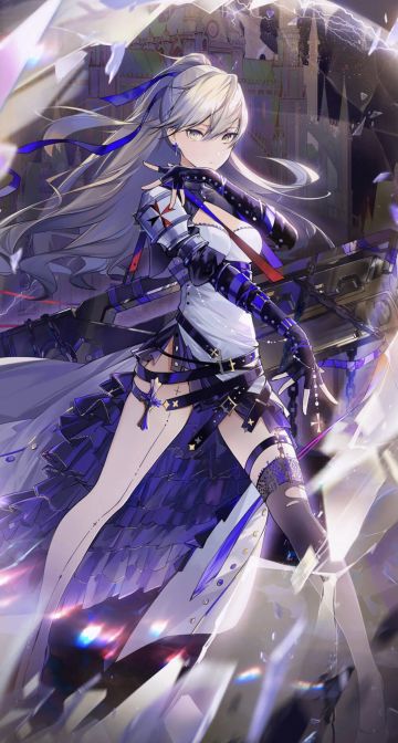 “白露”主题活动