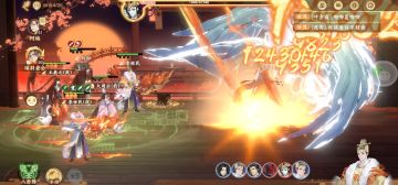 关于前期阵容培养的一些个人思路分享