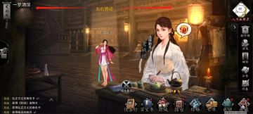 【侠客宝典】阿月的萌新侠客指南，超实用知识尽在其中！