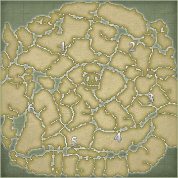 统帅招募令，军事设施玩法初体验