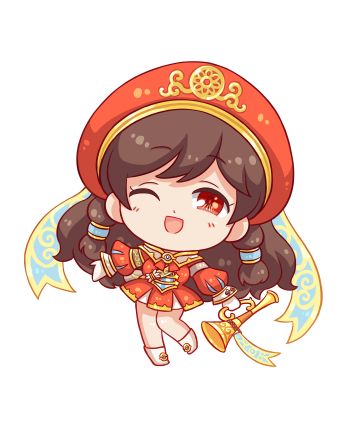 帮塔姐完成一份小问卷好不好呀？