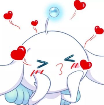 《QQ炫舞手游》APP达人招募