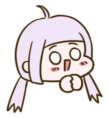 版本优化 | 歌曲筛选优化&幻之街更新！金秋全新活动来袭～